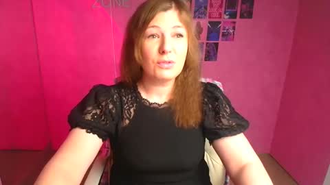 Molly online show from 12, 2, 2026