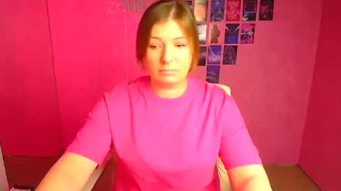 Snapshot of molly_mis chatting on 30, 4, 2026 Molly online show from 30, 4, 2026