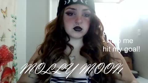 molly_moonxxx online show from 25, 11, 2025