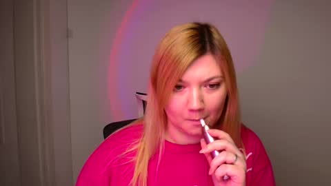 Molly online show from 9, 1, 2025