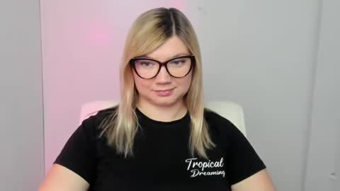 Molly online show from 26, 9, 2025