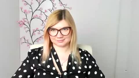 Molly online show from 5, 2, 2026