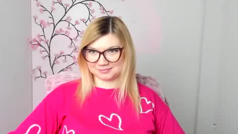 Molly online show from 10, 2, 2026