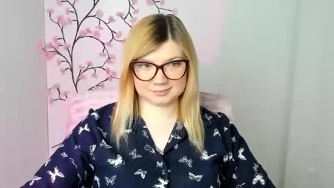 Molly online show from 1, 4, 2026