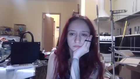 molly_polly9 online show from 21, 7, 2026