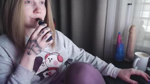 I have new photos come and see with love Molly online show from 2, 3, 2025