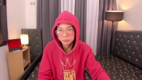 Snapshot of molly_snow11 chatting on 20, 12, 2025 molly online show from 20, 12, 2025