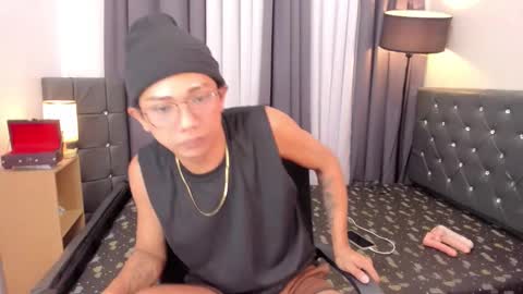 Snapshot of molly_snow11 chatting on 22, 12, 2025 molly online show from 22, 12, 2025