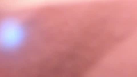 Molly online show from 18, 11, 2025