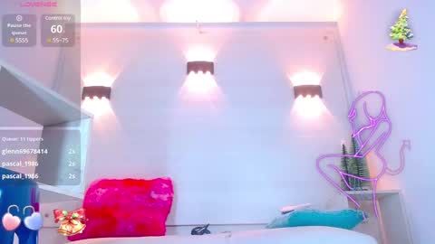 Molly Spears online show from 15, 1, 2025