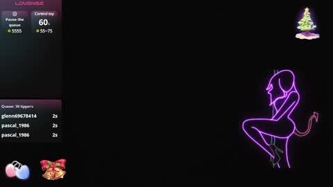 Molly Spears online show from 15, 1, 2025