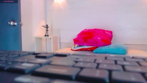 Molly Spears online show from 20, 1, 2025