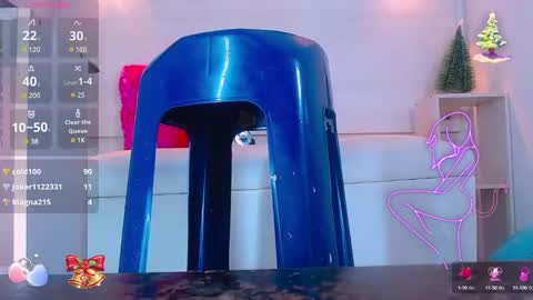 Molly Spears online show from 20, 1, 2025