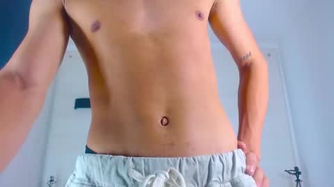 Molly Spears online show from 25, 1, 2025