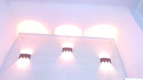 Molly Spears online show from 5, 2, 2025