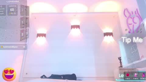 Molly Spears online show from 22, 2, 2025