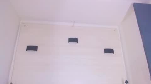 Molly Spears online show from 24, 2, 2025