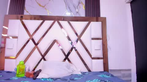 Snapshot of molly_sweetee chatting on 19, 7, 2026 Yuli online show from 19, 7, 2026