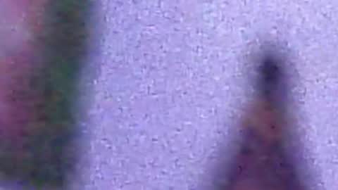 Snapshot of molly_theslut chatting on 30, 1, 2025 molly_theslut online show from 30, 1, 2025