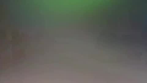 Snapshot of molly_theslut chatting on 24, 9, 2025 molly_theslut online show from 24, 9, 2025