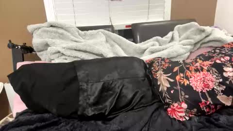 molly_theslut online show from 6, 11, 2025