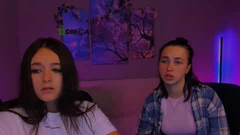 molly_xxx3 online show from 17, 9, 2025