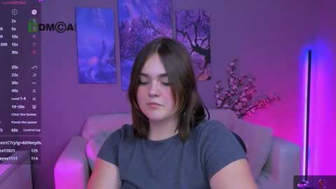 molly_xxx3 online show from 17, 9, 2025