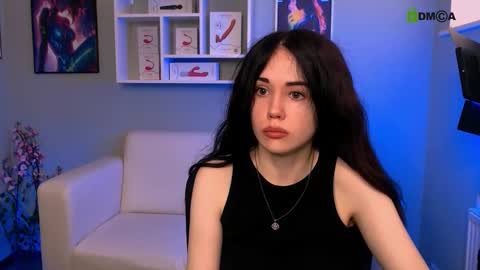 molly_xxx3 online show from 20, 9, 2025