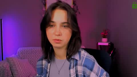 molly_xxx3 online show from 21, 9, 2025