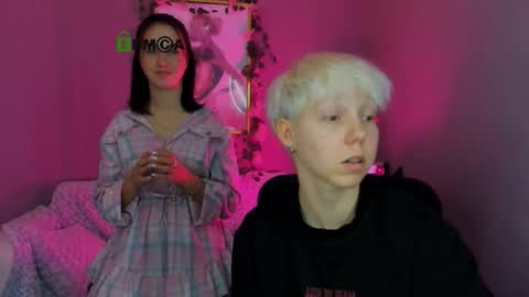 molly_xxx3 online show from 22, 9, 2025