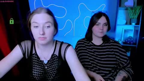 molly_xxx3 online show from 24, 9, 2025