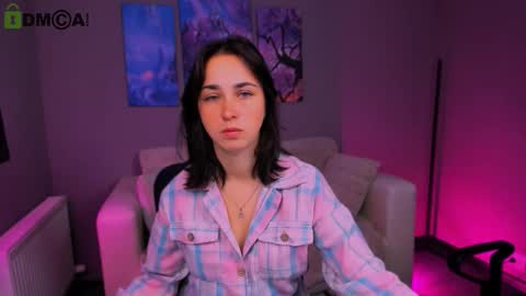 molly_xxx3 online show from 28, 9, 2025
