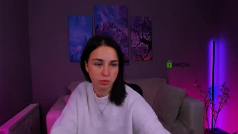 molly_xxx3 online show from 1, 10, 2025