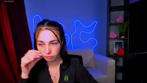 molly_xxx3 online show from 2, 10, 2025