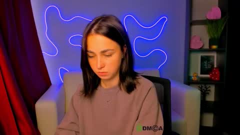 molly_xxx3 online show from 3, 10, 2025