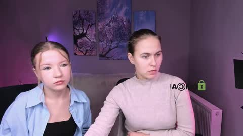 molly_xxx3 online show from 5, 10, 2025