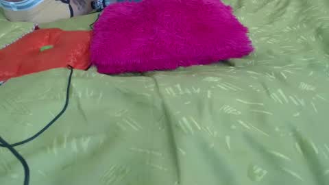 Molly And Brad online show from 19, 1, 2025