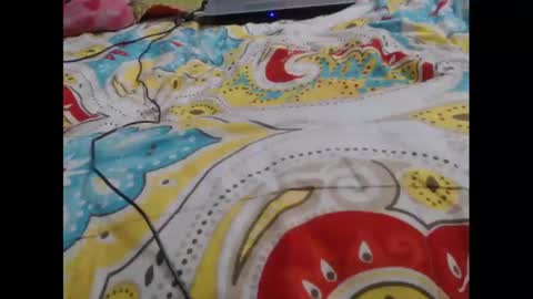 Molly And Brad online show from 24, 1, 2025