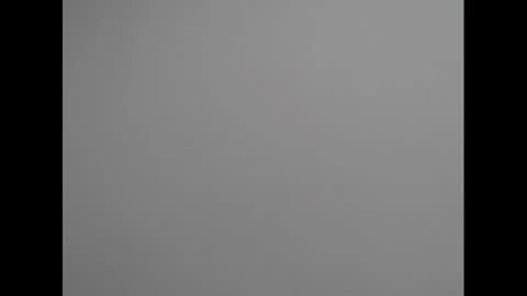 Molly And Brad online show from 11, 2, 2025