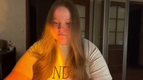 Snapshot of mollyas chatting on 20, 5, 2026 Alice online show from 20, 5, 2026