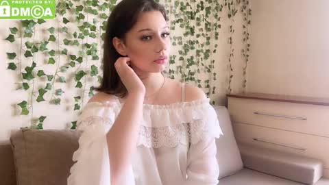 Molly online show from 26, 3, 2026