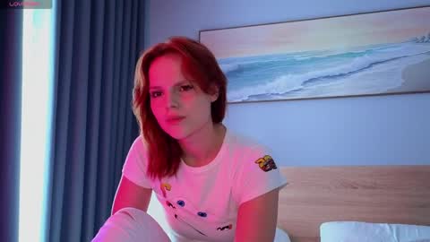 Molly online show from 28, 5, 2026