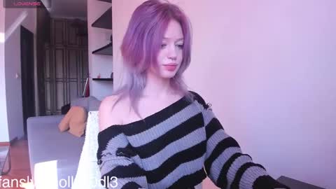 Snapshot of mollycodle chatting on 10, 3, 2026 Goddess Katherine online show from 10, 3, 2026