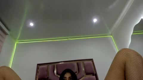 Snapshot of mollycraft chatting on 9, 1, 2025 Molly online show from 9, 1, 2025