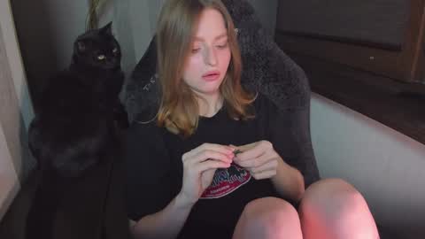 Taisha online show from 18, 4, 2026