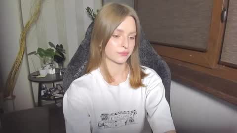 Taisha online show from 24, 4, 2026