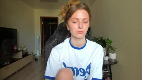 Snapshot of mollydangerous chatting on 31, 5, 2026 Taisha online show from 31, 5, 2026