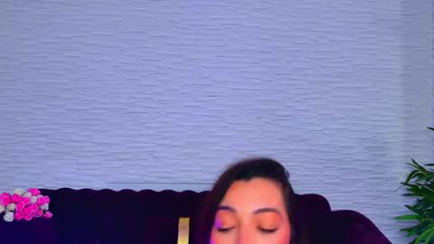 Julia online show from 19, 2, 2026