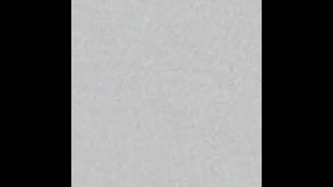 Snapshot of mollyfrakambush chatting on 7, 2, 2025 Molly Frakambush online show from 7, 2, 2025