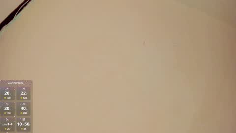 Snapshot of mollyfrakambush chatting on 12, 2, 2025 Molly Frakambush online show from 12, 2, 2025